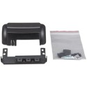 Захист клем Victron Energy MPPT WireBox-S 100-20