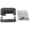 Захист клем Victron Energy MPPT WireBox-S 100-20