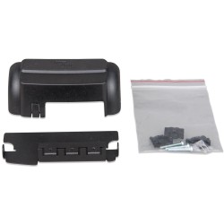 Захист клем Victron Energy MPPT WireBox-S 75-10/15