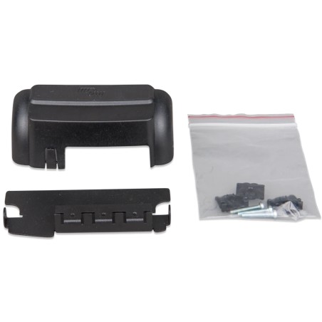 Захист клем Victron Energy MPPT WireBox-S 75-10/15