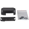 Захист клем Victron Energy MPPT WireBox-S 75-10/15