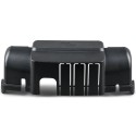 Захист клем Victron Energy MPPT WireBox-XL MC4 150-85/100 & 250-85/100 VE.Can