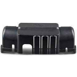 Захист клем Victron Energy MPPT WireBox-XL MC4 150-85/100 & 250-85/100 VE.Can