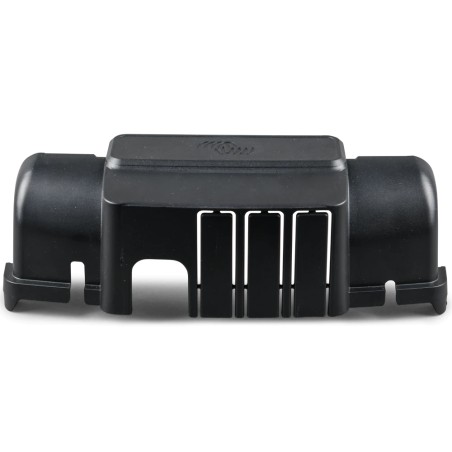 Захист клем Victron Energy MPPT WireBox-XL MC4 150-85/100 & 250-85/100 VE.Can