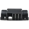 Захист клем Victron Energy MPPT WireBox-XL MC4 150-85/100 & 250-85/100 VE.Can
