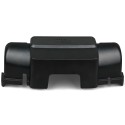 Захист клем Victron Energy MPPT WireBox-XL Tr 150-85/100 & 250-85/100 VE.Can