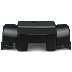 Захист клем Victron Energy MPPT WireBox-XL Tr 150-85/100 & 250-85/100 VE.Can