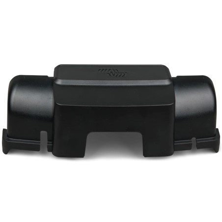 Захист клем Victron Energy MPPT WireBox-XL Tr 150-85/100 & 250-85/100 VE.Can