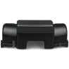 Захист клем Victron Energy MPPT WireBox-XL Tr 150-85/100 & 250-85/100 VE.Can