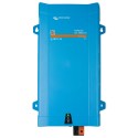 Інвертор Victron Energy MultiPlus 12/1600/70-16 230V VE.Bus чиста синусоїда