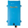 Інвертор Victron Energy MultiPlus 12/1600/70-16 230V VE.Bus чиста синусоїда