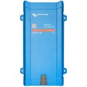 Інвертор Victron Energy MultiPlus 12/500/20-16 чиста синусоїда