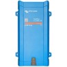 Інвертор Victron Energy MultiPlus 12/500/20-16 чиста синусоїда