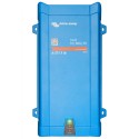 Інвертор Victron Energy MultiPlus 12/800/35-16 чиста синусоїда