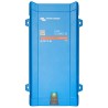Інвертор Victron Energy MultiPlus 12/800/35-16 чиста синусоїда