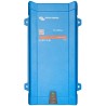Інвертор Victron Energy MultiPlus 24/1600/40-16 чиста синусоїда (1,6 кВА/1.3 кВт, 1 фаза, без MPPT)