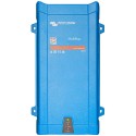 Інвертор Victron Energy MultiPlus 24/1200/25-16 чиста синусоїда (1,2 кВА/1 кВт, 1 фаза, без MPPT)