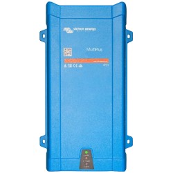 Інвертор Victron Energy MultiPlus 48/1200/13-16 однофазний чиста синусоїда