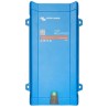 Інвертор Victron Energy MultiPlus 48/1600/20-16 однофазний чиста синусоїда
