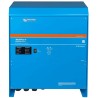 Інвертор Victron Energy MultiPlus 48/20k/250-100 однофазний чиста синусоїда
