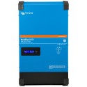 Інвертор Victron Energy MultiPlus-II GX 48/5000/70-50 однофазний чиста синусоїда