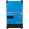 Інвертор Victron Energy MultiPlus-II GX 48/5000/70-50 однофазний чиста синусоїда