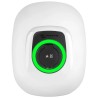 Пластикова накладка для зарядної станції Victron Energy NS White
