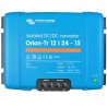 DC-DC конвертер Victron Energy Orion-Tr 12/24-15A (360W)