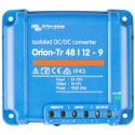 DC-DC конвертер Victron Energy Orion-Tr 48/12-9A