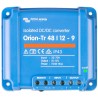 DC-DC конвертер Victron Energy Orion-Tr 48/12-9A