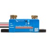 Шунт Victron Energy SmartShunt 500A/50mV IP65