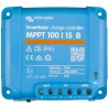 Контролер заряду Victron Energy SmartSolar MPPT 100/15