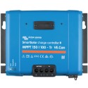 Контролер заряду Victron Energy SmartSolar MPPT 150/100-Tr VE.Can