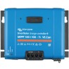 Контролер заряду Victron Energy SmartSolar MPPT 150/100-Tr VE.Can