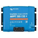 Контролер заряду Victron Energy SmartSolar MPPT 150/35