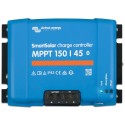 Контролер заряду Victron Energy SmartSolar MPPT 150/45
