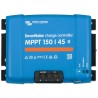 Контролер заряду Victron Energy SmartSolar MPPT 150/45