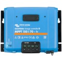 Контролер заряду Victron Energy SmartSolar MPPT 150/70-Tr