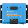 Контролер заряду Victron Energy SmartSolar MPPT 150/70-Tr