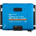 Контролер заряду Victron Energy SmartSolar MPPT 150/85-Tr VE.Can