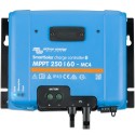 Контролер заряду Victron Energy SmartSolar MPPT 250/60-MC4