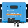 Контролер заряду Victron Energy SmartSolar MPPT 250/60-MC4