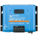 Контролер заряду Victron Energy SmartSolar MPPT 250/60-Tr