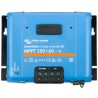 Контролер заряду Victron Energy SmartSolar MPPT 250/60-Tr