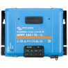 Контролер заряду Victron Energy SmartSolar MPPT 250/70-Tr