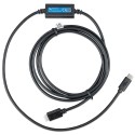 Кабель Victron Energy VE.Direct to USB-C interface