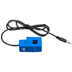 Вимірювач струму Victron Energy 100A:50mA for MultiPlus-II (1m)