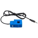 Вимірювач струму Victron Energy 100A:50mA for MultiPlus-II (5m)