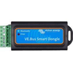 Bluetooth адаптер Victron Energy VE.Bus Smart dongle