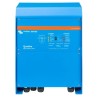 Інвертор VictronEnergy Quattro 24/5000/120-100/100 однофазний чиста синусоїда